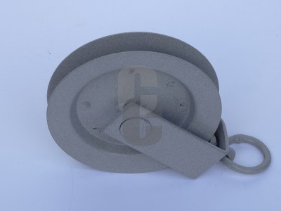 Макара строителна                                                                                                                                                                                                                                                                                           